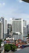 Apartamento H8 Bukit Bintang