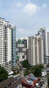 Apartamento H8 Bukit Bintang