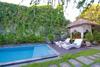 Exotis Villa Seminyak