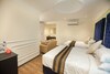 Deluxcious Heritage Hotel