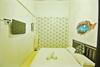 Hostal Heritage Sixteen