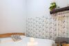 Hostal Heritage Sixteen