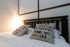 Hostal Heritage Sixteen