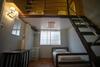 Hostal Heritage Sixteen
