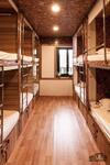 Hostal Heritage Sixteen