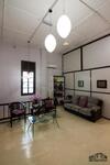 Hostal Heritage Sixteen