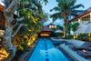 Villa Mojo Seminyak Bali