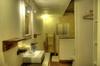 Villa Laksmana Hideaway 1