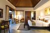 Bumi Linggah The Pratama Villas