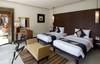 Bumi Linggah The Pratama Villas