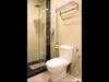 Hotel Pudu Bintang Kuala Lumpur