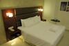 Hotel Pudu Bintang Kuala Lumpur