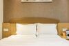 Hotel 7days Inn Guangzhou Longkou East