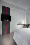 Favehotel Sunset Seminyak