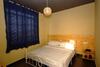 Jue Zhi Shi Hao Hostel