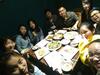 Jue Zhi Shi Hao Hostel