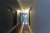 Hotel Royal Palm Lodge