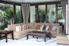 The Seri Villas Seminyak