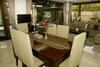 The Seri Villas Seminyak