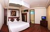 The Seri Villas Seminyak