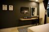 Hotel Manis