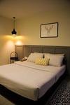 Hotel Manis