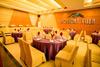 Holiday Villa Hotel & Residence Guangzhou