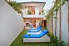 Indi Villas Seminyak