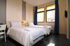 Chinatown Boutique Hotel