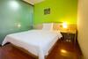 Hotel 7days Inn Guiyang Nanlujia Intersection