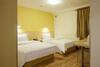 Hotel 7days Inn Guiyang Nanlujia Intersection