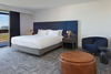 Delta Meadowvale Hotel And Conference Center