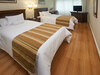 Hotel Pestana Buenos Aires