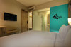 Bnb Style Hotel Seminyak