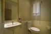 Bnb Style Hotel Seminyak