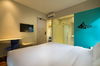 Bnb Style Hotel Seminyak