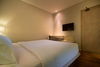 Bnb Style Hotel Seminyak