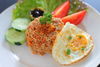 Bnb Style Hotel Seminyak