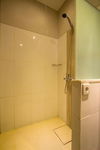 Bnb Style Hotel Seminyak