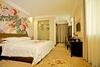 Guilin Zelin Hotel