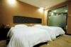 Guilin Zelin Hotel