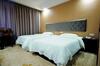 Guilin Zelin Hotel