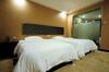 Guilin Zelin Hotel