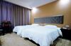 Guilin Zelin Hotel