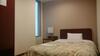 Business Hotel Kawaramachi