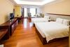 Waifiden Grand Easter International Apartment