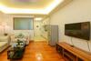 Waifiden Grand Easter International Apartment