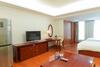 Waifiden Grand Easter International Apartment