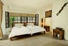 Andamar Luxury Villas