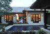 Villa Kecapi Bali
